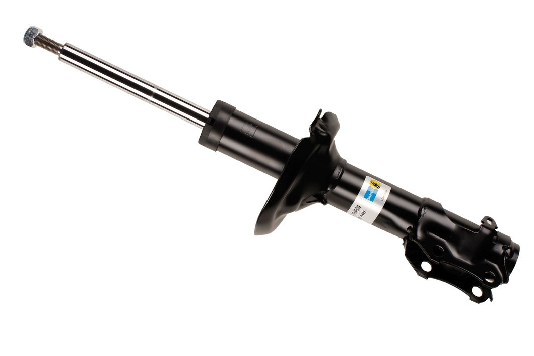 Амортизатор BILSTEIN 17104029 - zapix