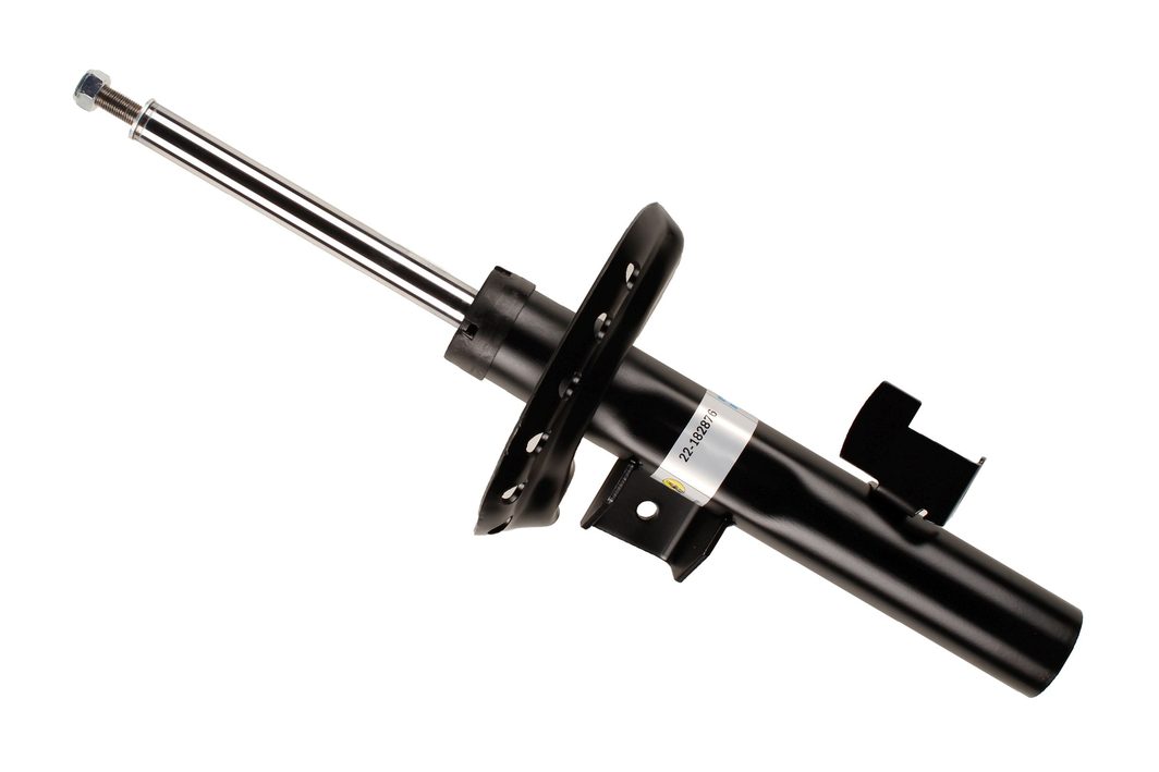 Амортизатор BILSTEIN 22182876 - zapix
