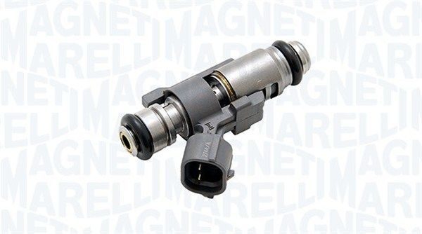Форсунка паливна MAGNETI MARELLI 805001754001 - zapix