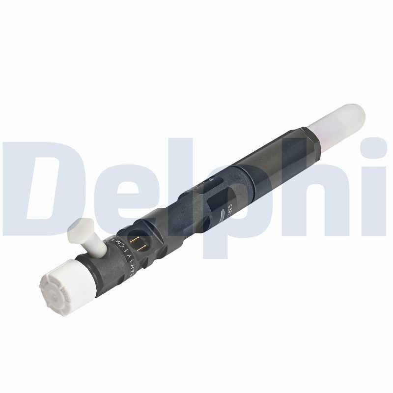Форсунка паливна DELPHI 2823725912B1 - zapix