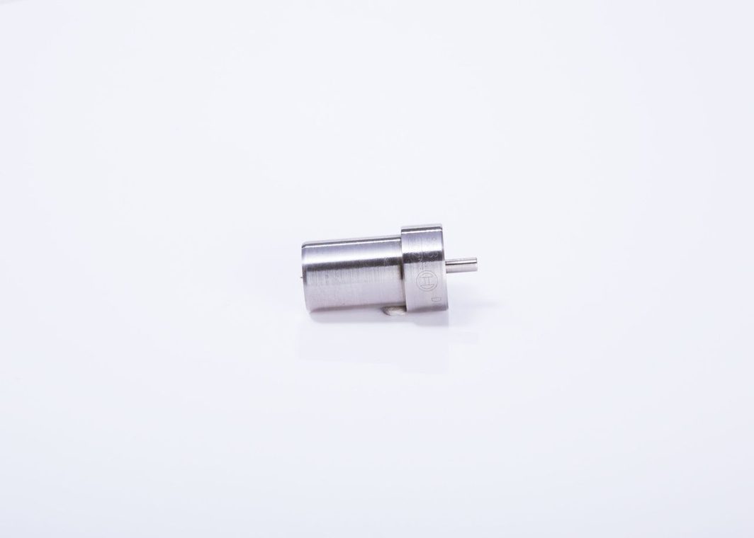 Форсунка паливна BOSCH 0434250063 - zapix