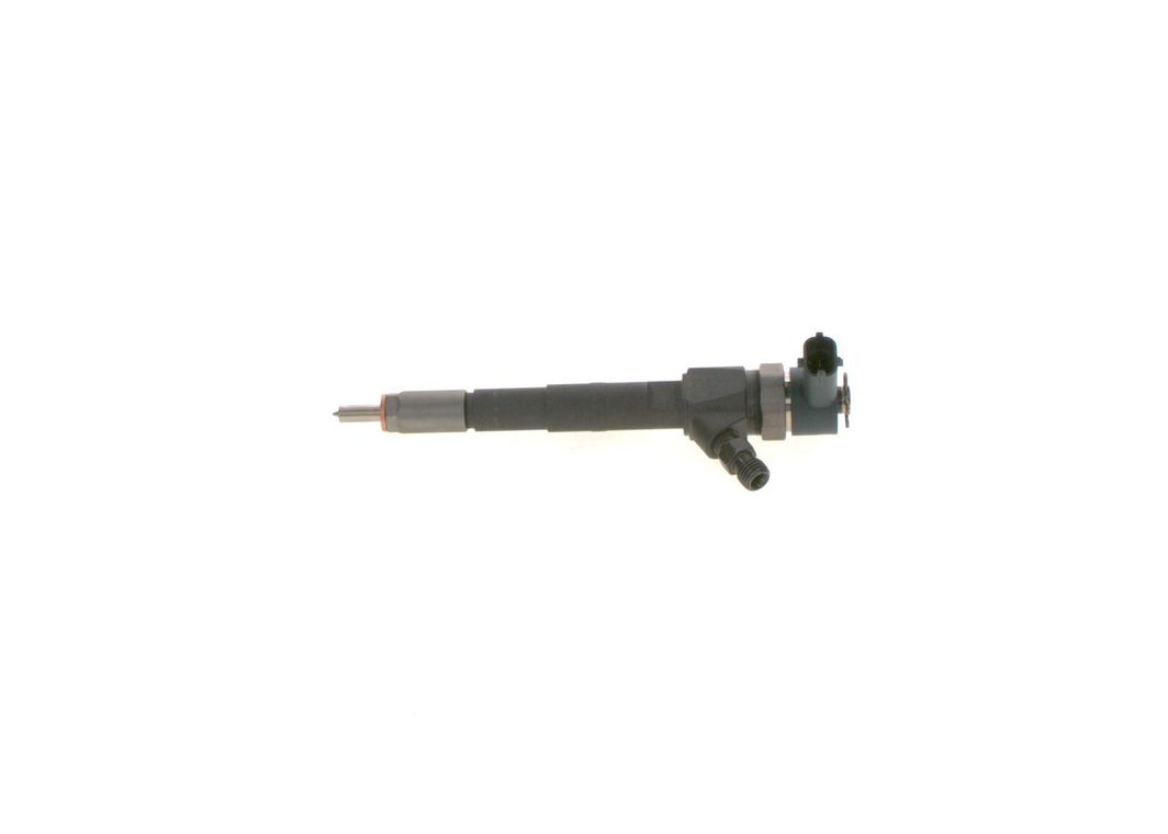 Форсунка паливна BOSCH 0445110524 - zapix