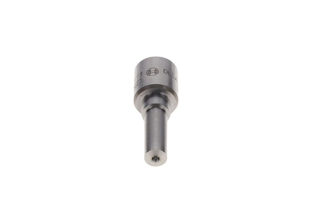 Форсунка паливна BOSCH 0433171703 - zapix
