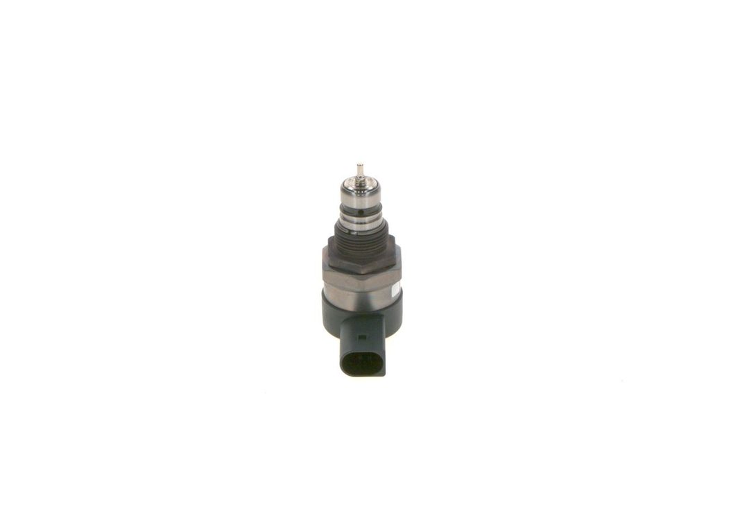 Клапан ПНВТ BOSCH 0281006074 - zapix