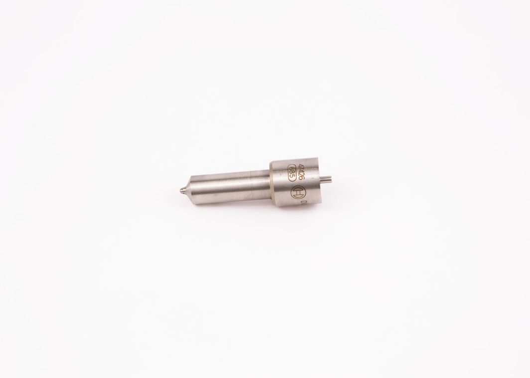 Форсунка паливна BOSCH 0433171309 - zapix