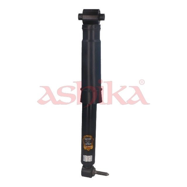 Амортизатор ASHIKA MA00740 - zapix
