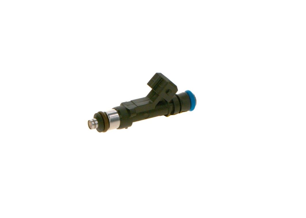 Форсунка паливна BOSCH 0280158181 - zapix
