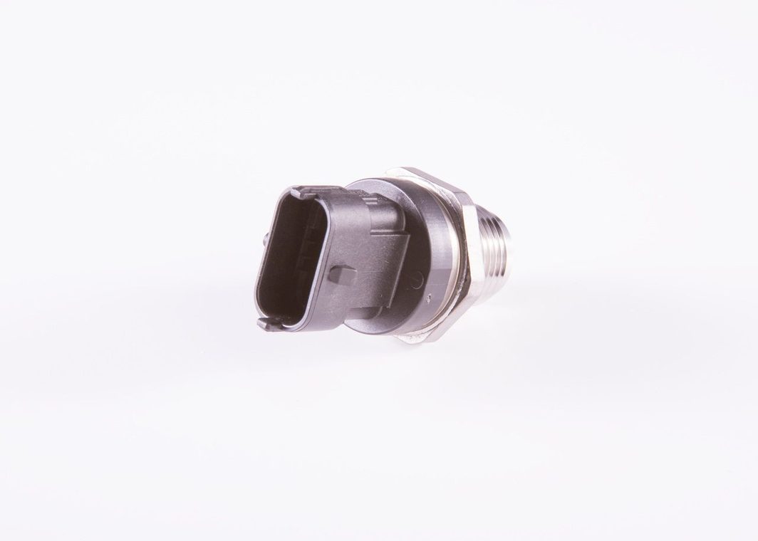 Датчик тиску подачі палива BOSCH 0281006053 - zapix