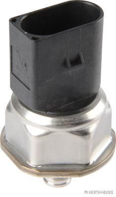 Датчик тиску подачі палива HERTH+BUSS ELPARTS 70669002 - zapix