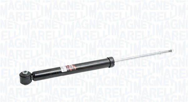 Амортизатор MAGNETI MARELLI 352221070000 - zapix