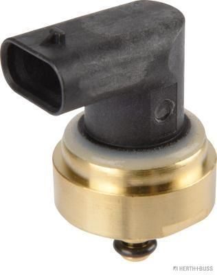 Датчик тиску подачі палива HERTH+BUSS ELPARTS 70669204 - zapix