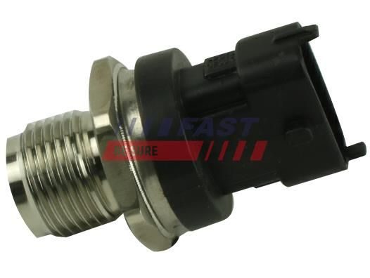Датчик тиску подачі палива FAST FT80115 - zapix