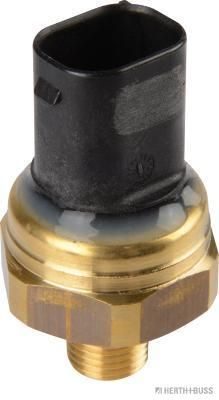 Датчик тиску подачі палива HERTH+BUSS ELPARTS 70669203 - zapix