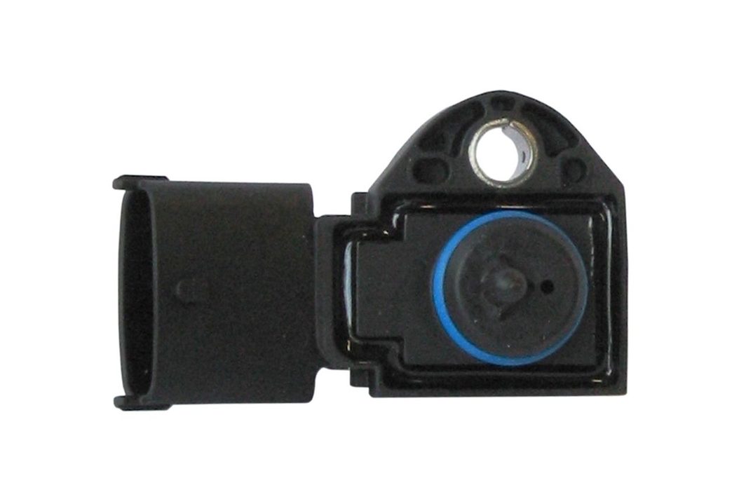 Датчик тиску подачі палива BOSCH 0261230238 - zapix