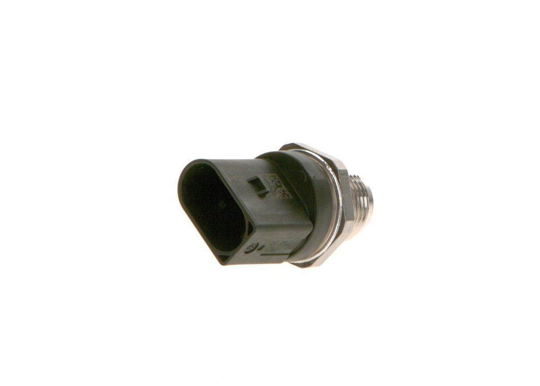 Датчик тиску подачі палива BOSCH 0281002926 - zapix
