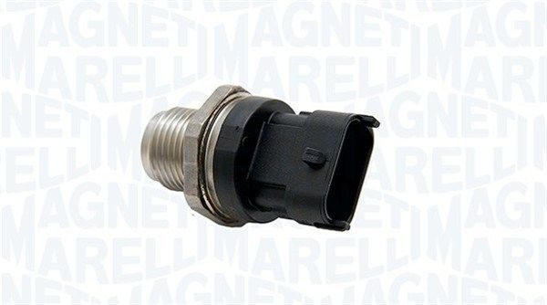 Датчик тиску подачі палива MAGNETI MARELLI 215810006900 - zapix