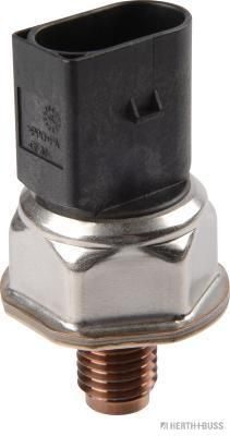 Датчик тиску подачі палива HERTH+BUSS ELPARTS 70669503 - zapix