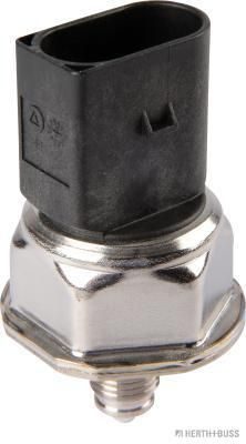 Датчик тиску подачі палива HERTH+BUSS ELPARTS 70669007 - zapix