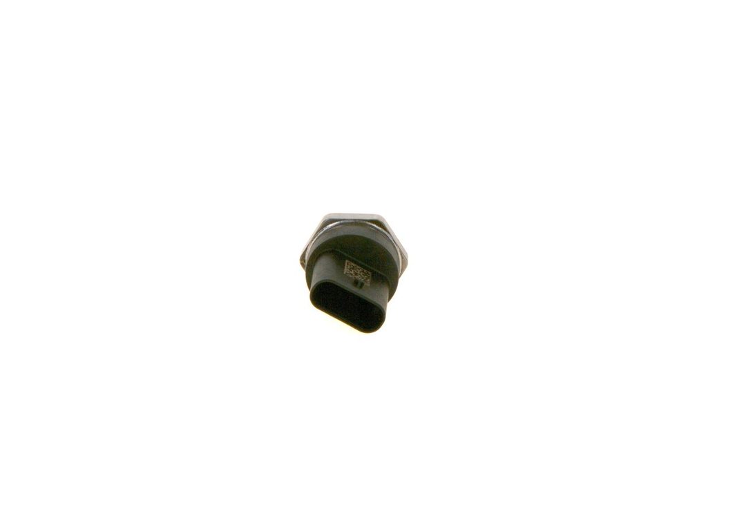 Датчик тиску подачі палива BOSCH 0261545115 - zapix