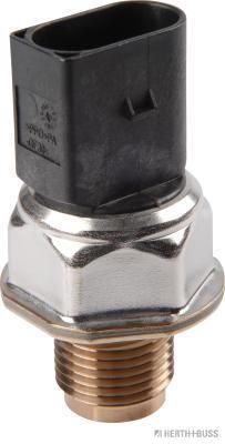 Датчик тиску подачі палива HERTH+BUSS ELPARTS 70669502 - zapix