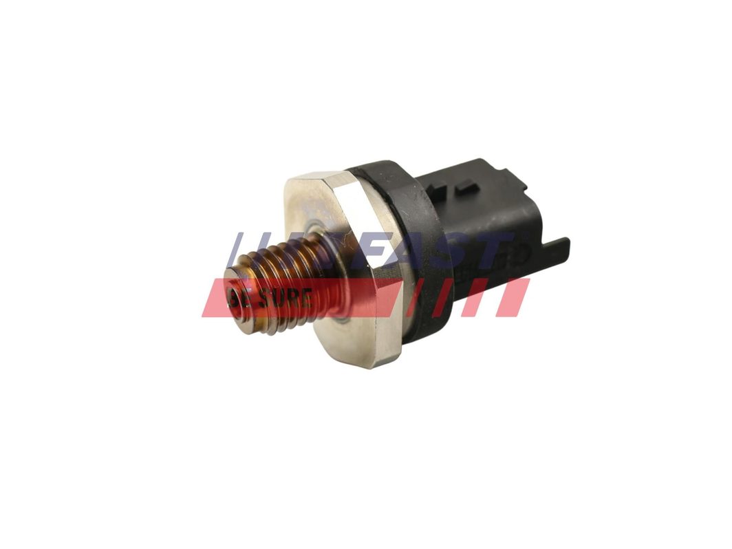 Датчик тиску подачі палива FAST FT80066 - zapix
