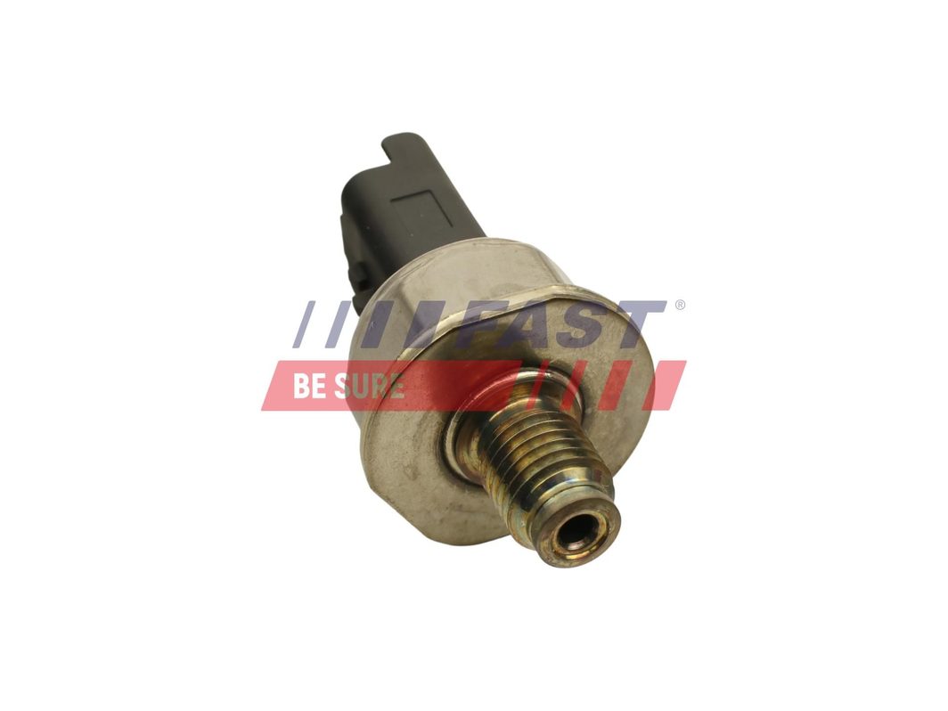 Датчик тиску подачі палива FAST FT80075 - zapix