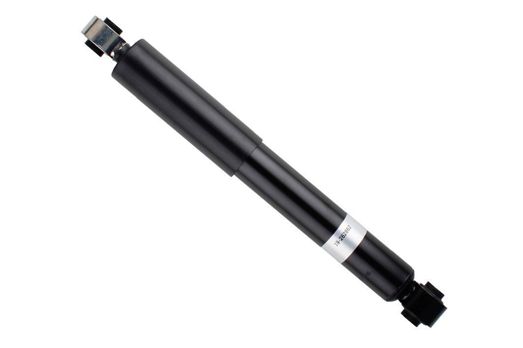 Амортизатор BILSTEIN 19282862 - zapix