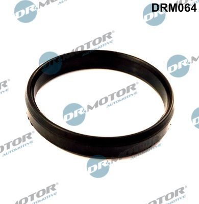 Прокладка дросельної заслонки DR.MOTOR AUTOMOTIVE DRM064 - zapix