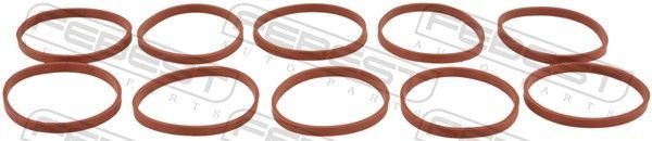 Прокладка дросельної заслонки FEBEST RINGAH032PCS10 - zapix
