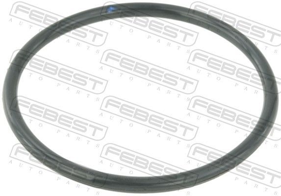 Прокладка дросельної заслонки FEBEST RINGAH010 - zapix
