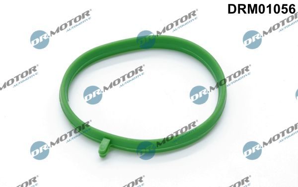 Прокладка дросельної заслонки DR.MOTOR AUTOMOTIVE DRM01056 - zapix