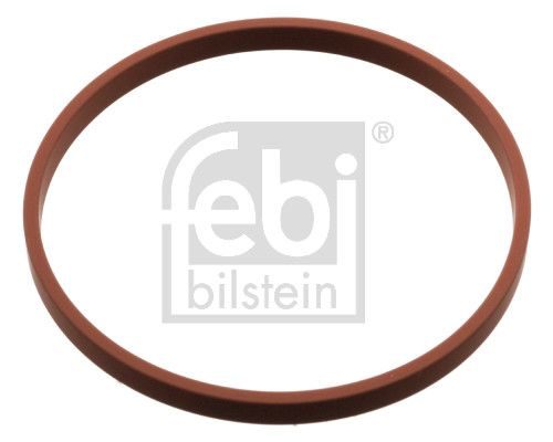 Прокладка дросельної заслонки FEBI BILSTEIN 103785 - zapix