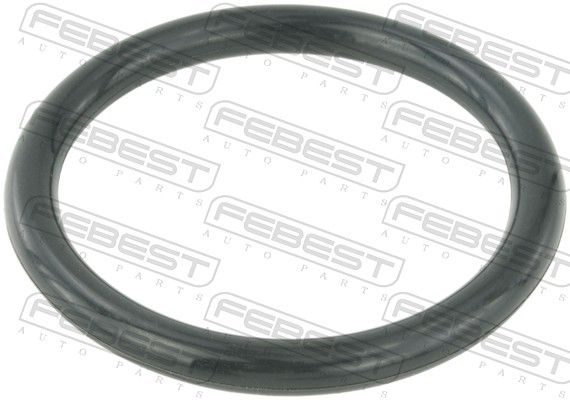 Прокладка дросельної заслонки FEBEST RINGAH009 - zapix