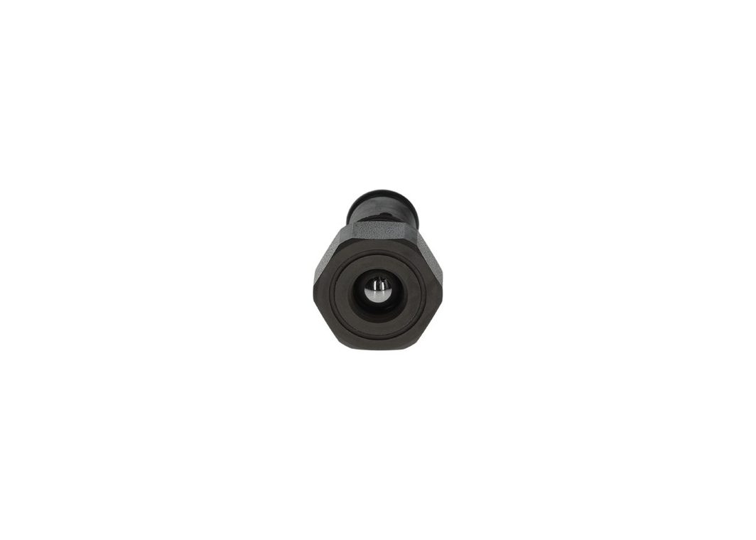 Клапан ПНВТ BOSCH F00N201871 - zapix