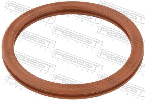 Прокладка дросельної заслонки FEBEST RINGAH005 - zapix