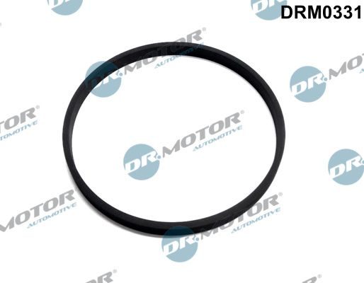 Прокладка дросельної заслонки DR.MOTOR AUTOMOTIVE DRM0331 - zapix