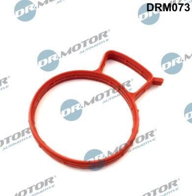 Прокладка дросельної заслонки DR.MOTOR AUTOMOTIVE DRM073 - zapix