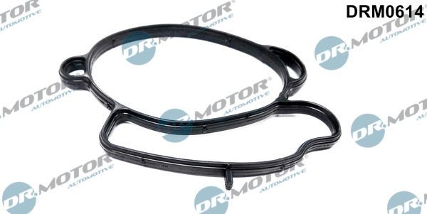 Прокладка дросельної заслонки DR.MOTOR AUTOMOTIVE DRM0614 - zapix
