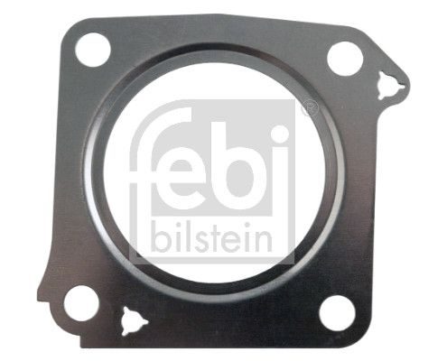 Прокладка дросельної заслонки FEBI BILSTEIN 103796 - zapix