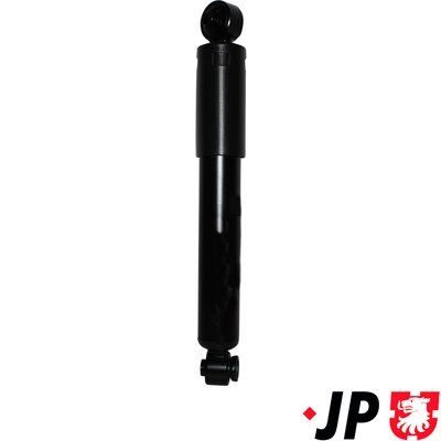 Амортизатор JP GROUP 3552101100 - zapix