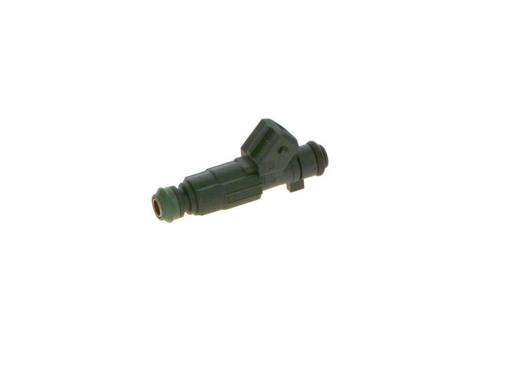 Форсунка паливна BOSCH 0280156328 - zapix