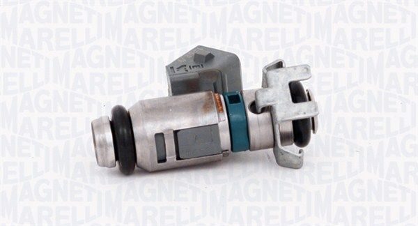 Форсунка паливна MAGNETI MARELLI 805001446001 - zapix