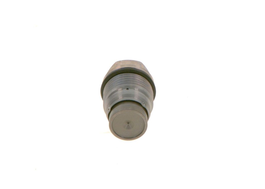 Клапан ПНВТ BOSCH 1110010017 - zapix