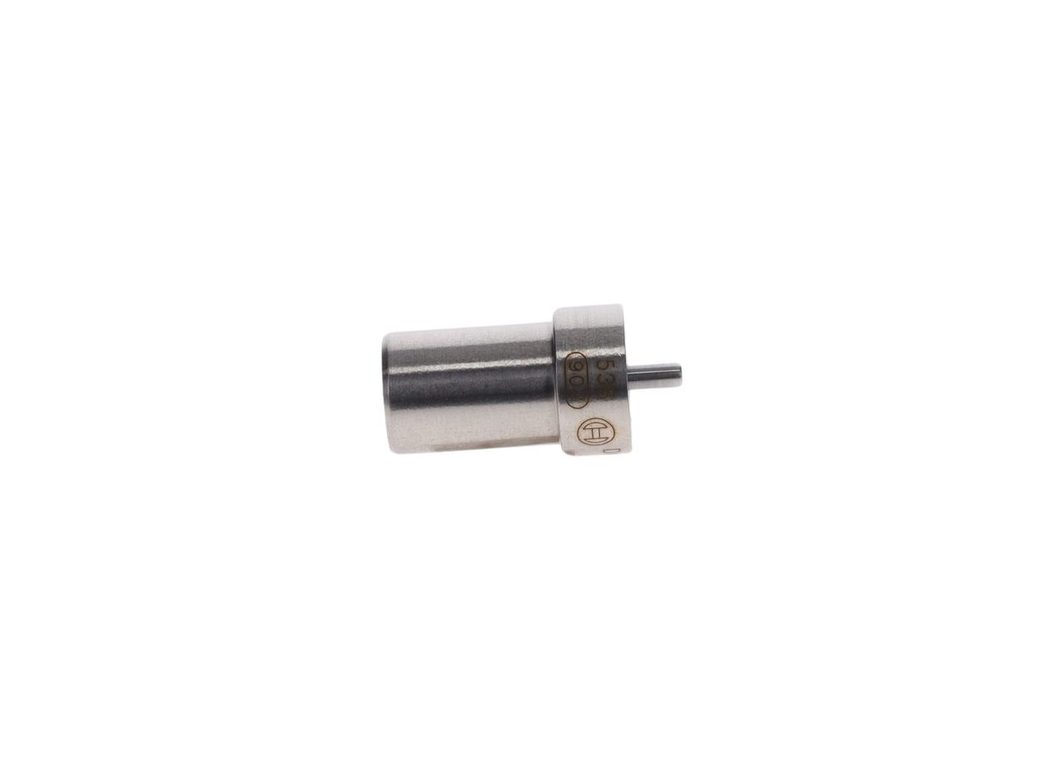 Форсунка паливна BOSCH 0434250014 - zapix