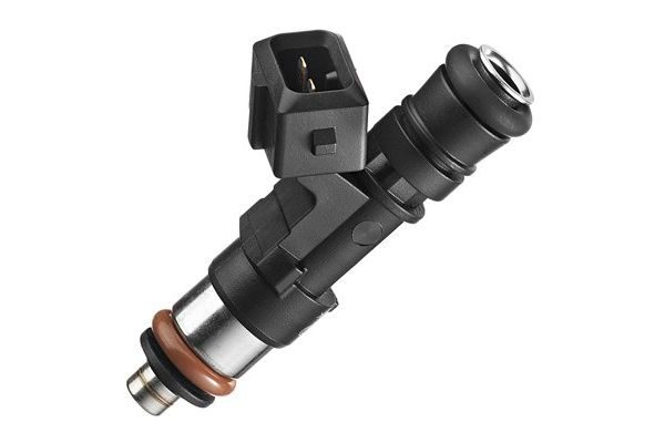 Форсунка паливна BOSCH 0280158017 - zapix