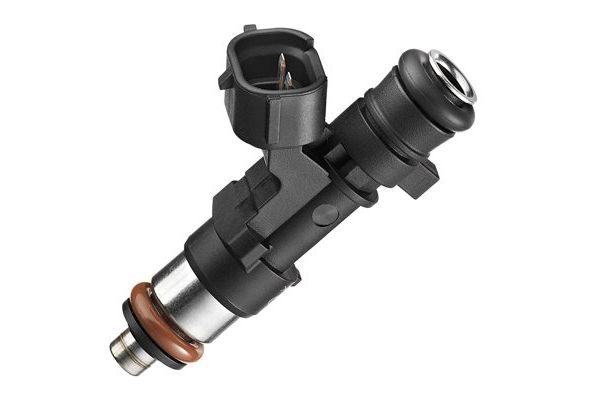 Форсунка паливна BOSCH 0280158057 - zapix