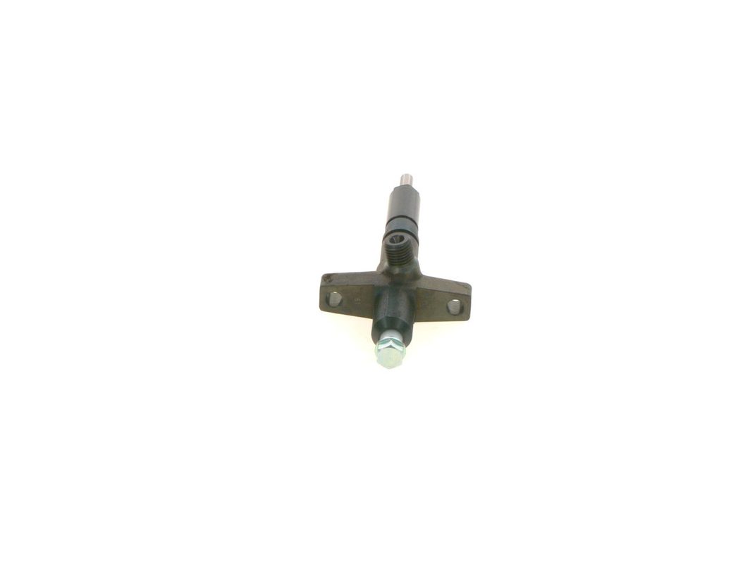 Форсунка паливна BOSCH 9430613989 - zapix