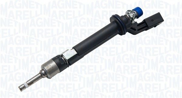 Форсунка паливна MAGNETI MARELLI 805016321601 - zapix