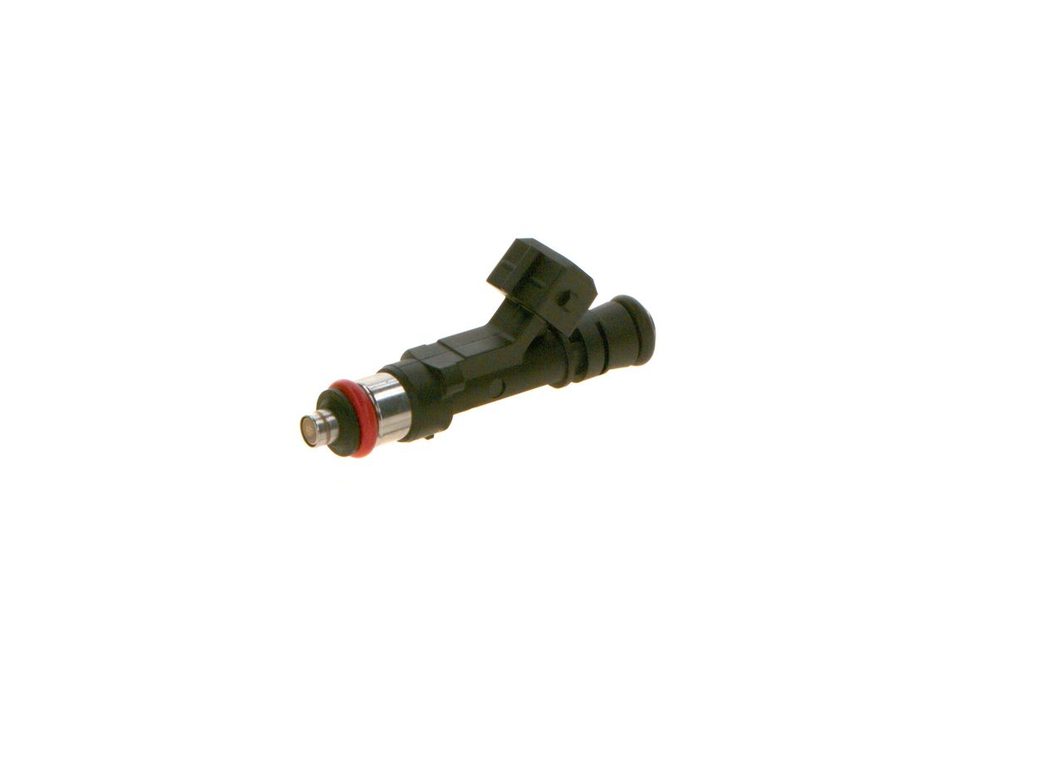 Форсунка паливна BOSCH 0280158101 - zapix