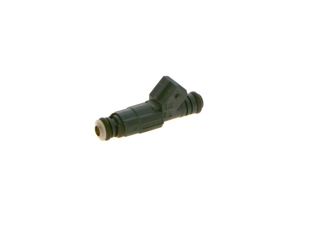 Форсунка паливна BOSCH 0280156347 - zapix